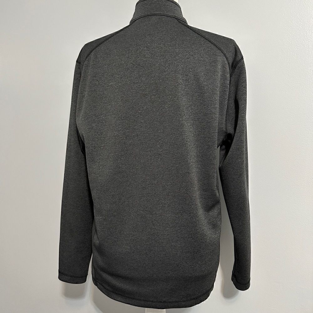 Pebble Beach Golf Performance Pullover size S - Picture 2 of 5